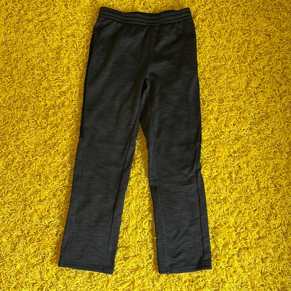 Tek Gear gray sweatpants